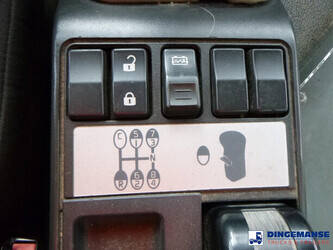 2010-renault-premium-270-19-dxi-1384445-45534691