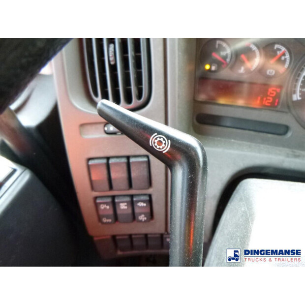 2010 Renault Premium 270.19 DXI-45534692