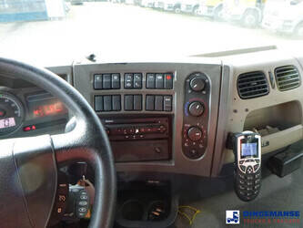 2010-renault-premium-270-19-dxi-1384445-45534693