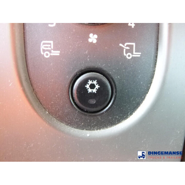 2010 Renault Premium 270.19 DXI-45534694