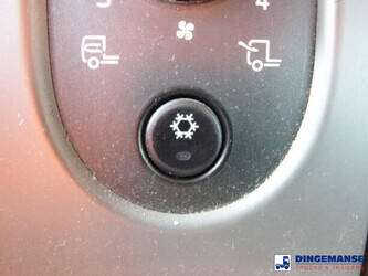 2010-renault-premium-270-19-dxi-1384445-45534694