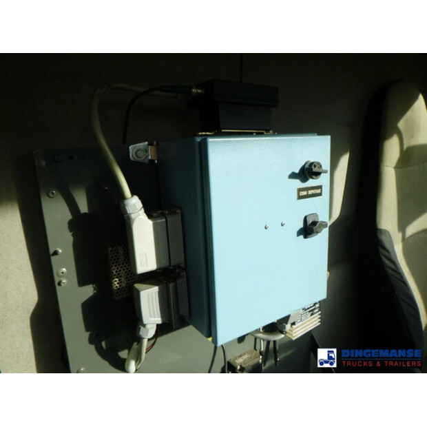 2010 Renault Premium 270.19 DXI-45534695