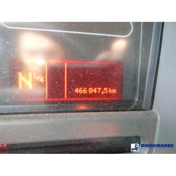 2010 Renault Premium 270.19 DXI-45534697