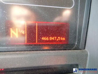 2010-renault-premium-270-19-dxi-1384445-45534697