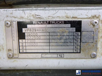 2010-renault-premium-270-19-dxi-1384445-45534701