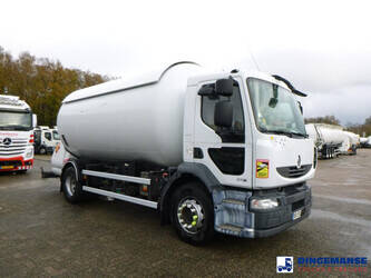 2011-renault-midlum-270-1384452-45534706