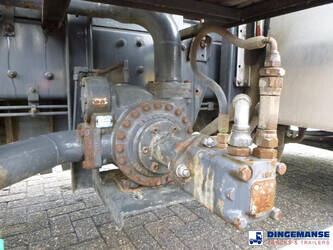 2011-renault-midlum-270-1384452-45534716