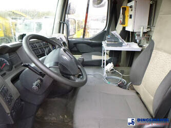 2011-renault-midlum-270-1384452-45534718