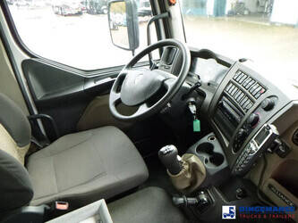 2011-renault-midlum-270-1384452-45534719