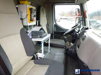 2011-renault-midlum-270-1384452-45534720