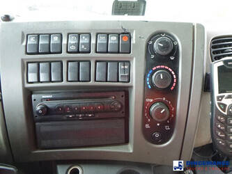 2011-renault-midlum-270-1384452-45534724