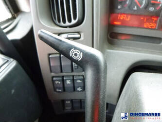 2011-renault-midlum-270-1384452-45534725