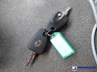 2011-renault-midlum-270-1384452-45534726