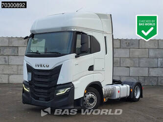 2020-iveco-s-way-460-1389178-45534727