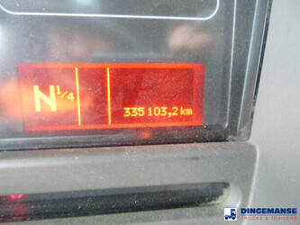 2011-renault-midlum-270-1384452-45534728