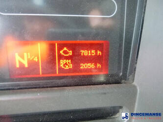 2011-renault-midlum-270-1384452-45534730