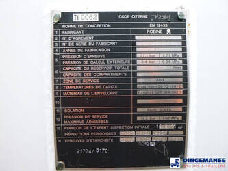 2011-renault-midlum-270-1384452-45534733