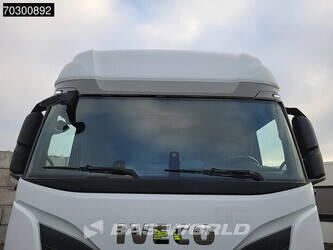 2020-iveco-s-way-460-1389178-45534736
