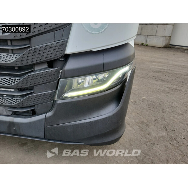 2020 Iveco S-Way 460-45534740