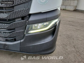 2020-iveco-s-way-460-1389178-45534740