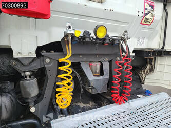 2020-iveco-s-way-460-1389178-45534745