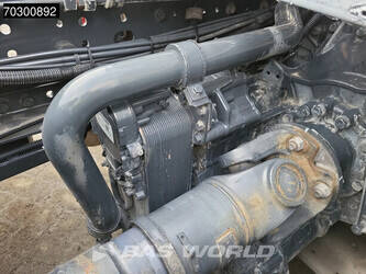 2020-iveco-s-way-460-1389178-45534747