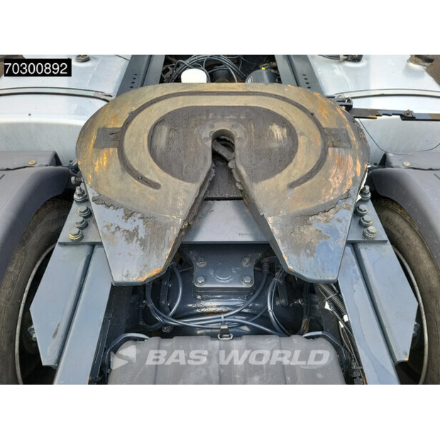 2020 Iveco S-Way 460-45534748