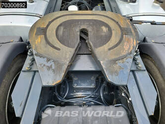 2020-iveco-s-way-460-1389178-45534748