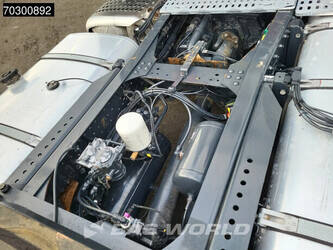 2020-iveco-s-way-460-1389178-45534749