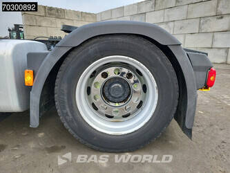 2020-iveco-s-way-460-1389178-45534750