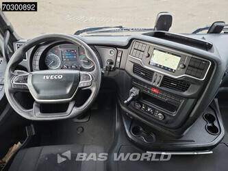 2020-iveco-s-way-460-1389178-45534751