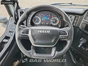 2020-iveco-s-way-460-1389178-45534752