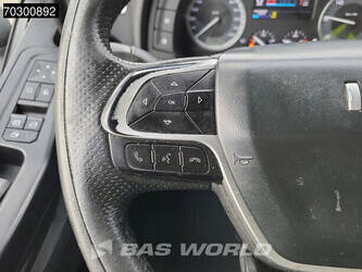 2020-iveco-s-way-460-1389178-45534753