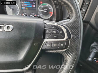 2020-iveco-s-way-460-1389178-45534754