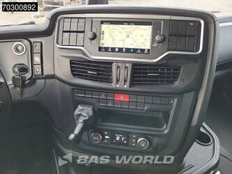 2020-iveco-s-way-460-1389178-45534755