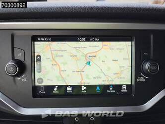 2020-iveco-s-way-460-1389178-45534756