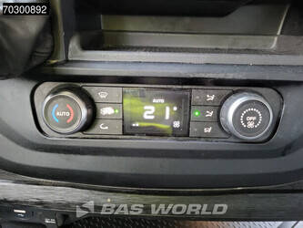 2020-iveco-s-way-460-1389178-45534758