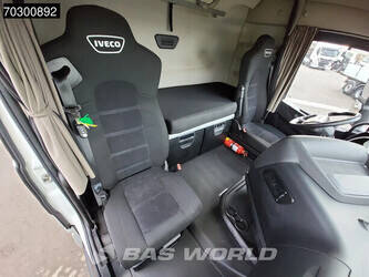 2020-iveco-s-way-460-1389178-45534759