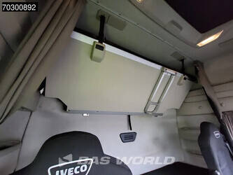 2020-iveco-s-way-460-1389178-45534760