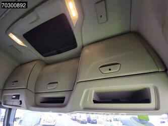 2020-iveco-s-way-460-1389178-45534761