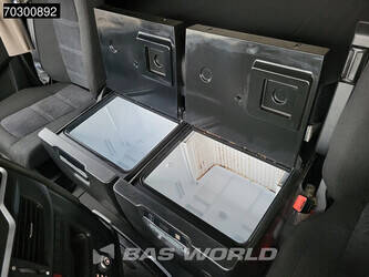 2020-iveco-s-way-460-1389178-45534762