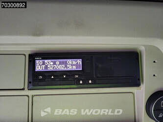 2020-iveco-s-way-460-1389178-45534763