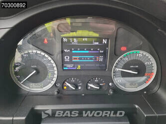 2020-iveco-s-way-460-1389178-45534764