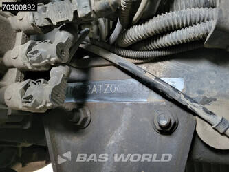 2020-iveco-s-way-460-1389178-45534766