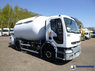 2004-renault-premium-270-18-45534768