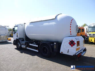 2004-renault-premium-270-18-45534769