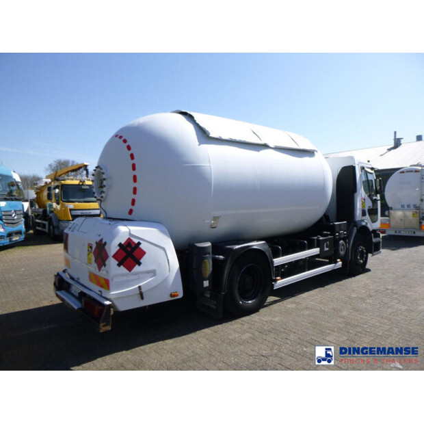 2004 Renault Premium 270.18-45534770