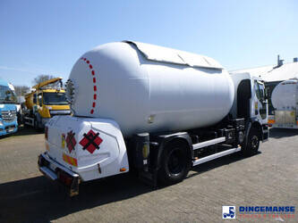 2004-renault-premium-270-18-45534770