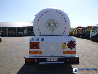 2004-renault-premium-270-18-45534771