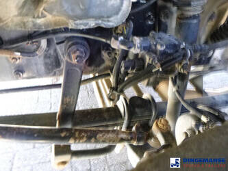 2004-renault-premium-270-18-45534772